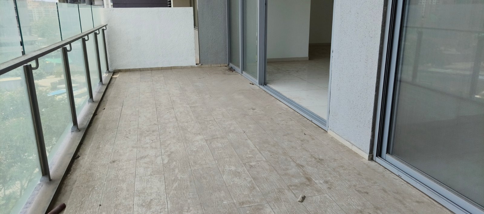 3 BHK Apartment in Baner, Pune — photo 10