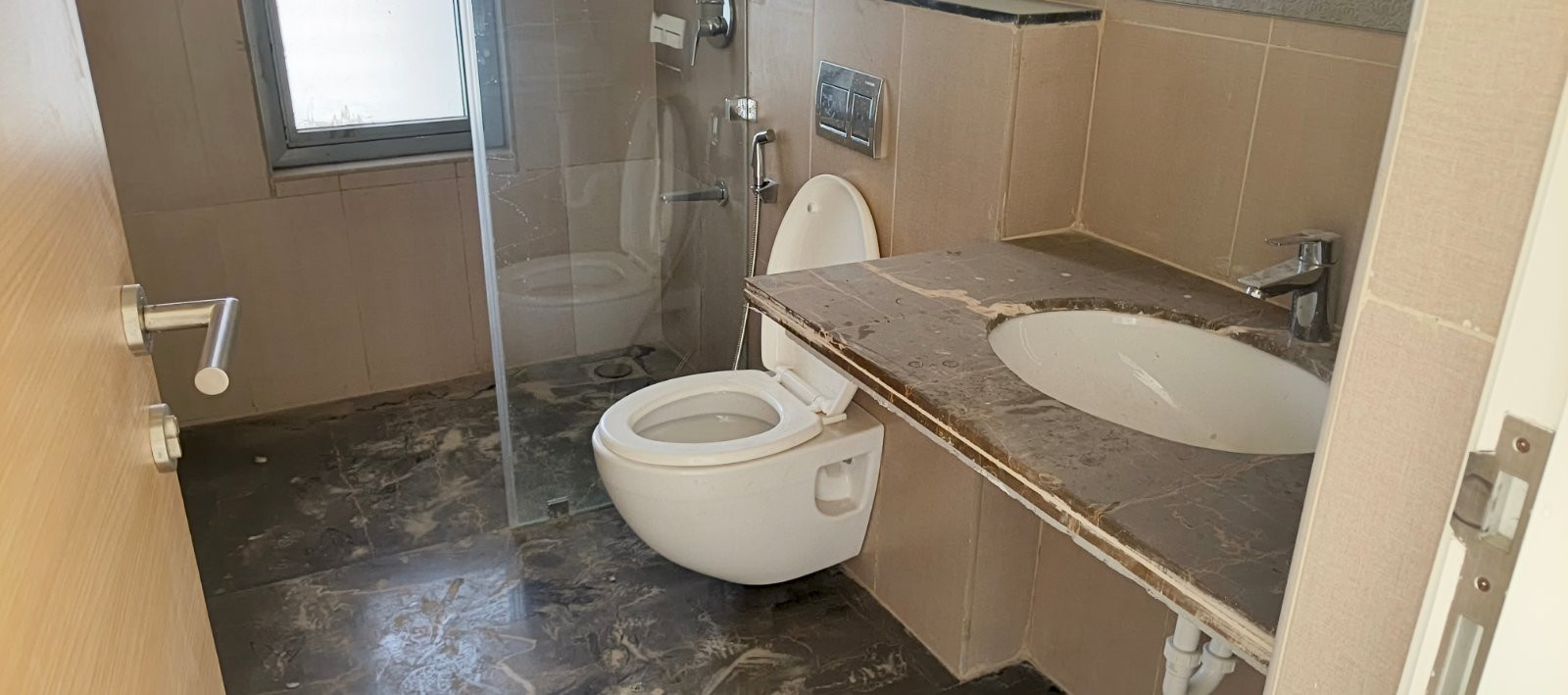 3 BHK Apartment in Baner, Pune — photo 12