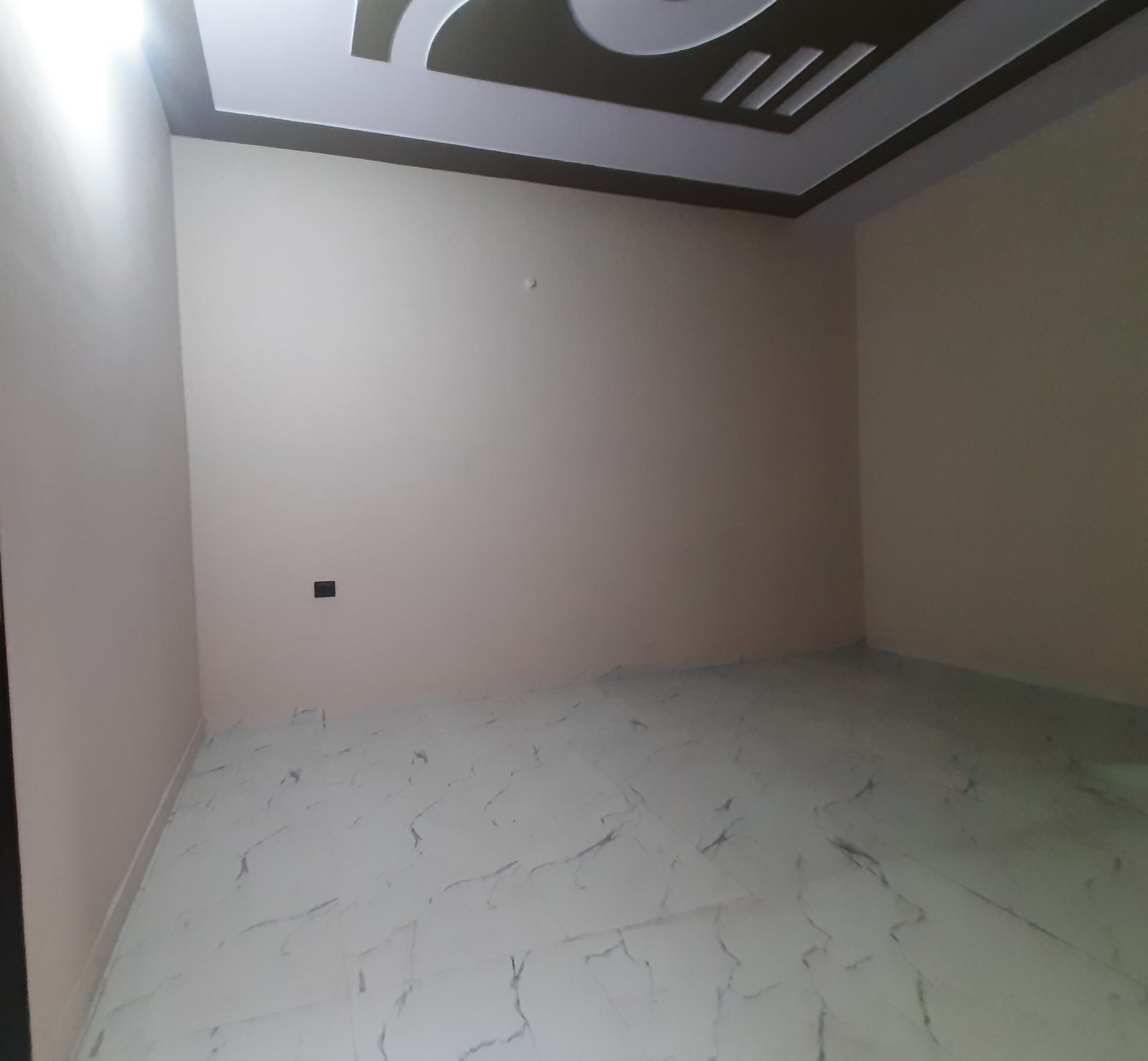 Villa in Aligarh — hero photo