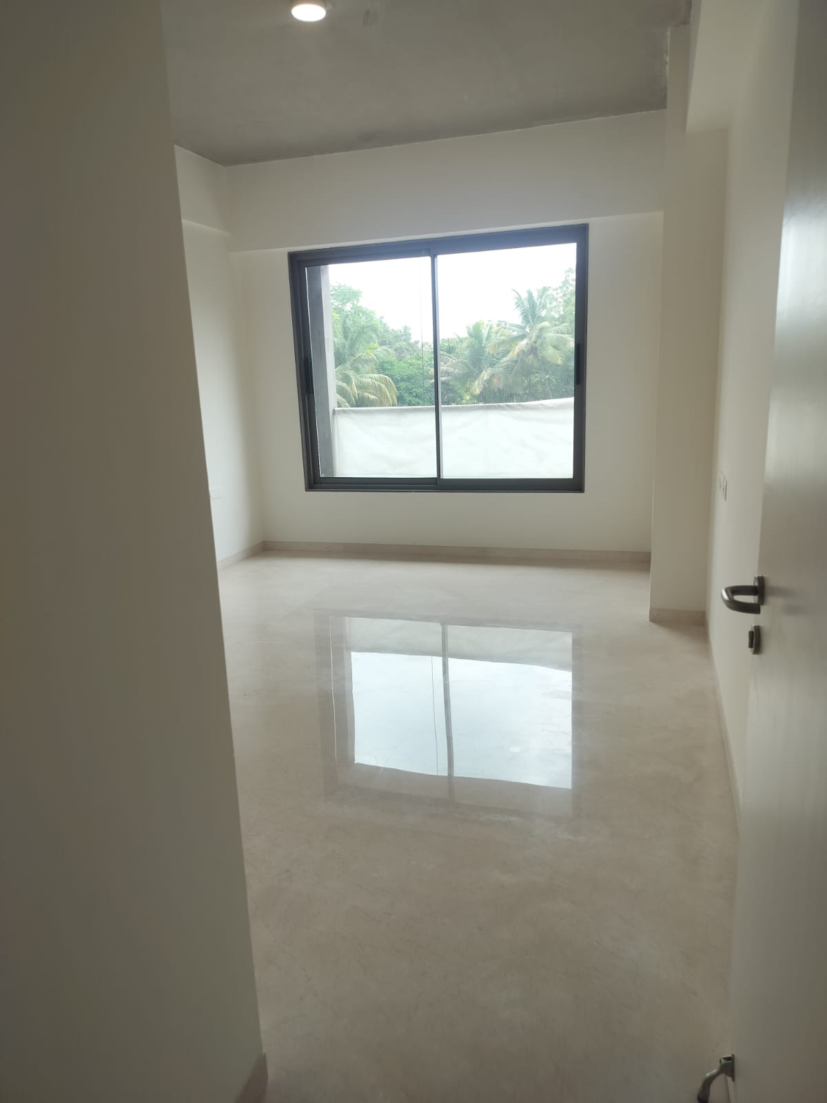 Apartment in Ahmedabad — photo 8