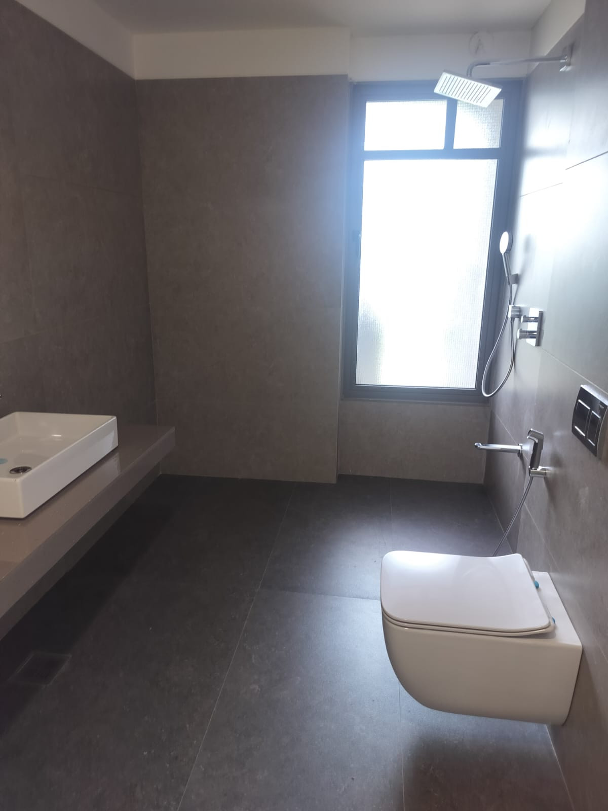 Apartment in Ahmedabad — photo 5