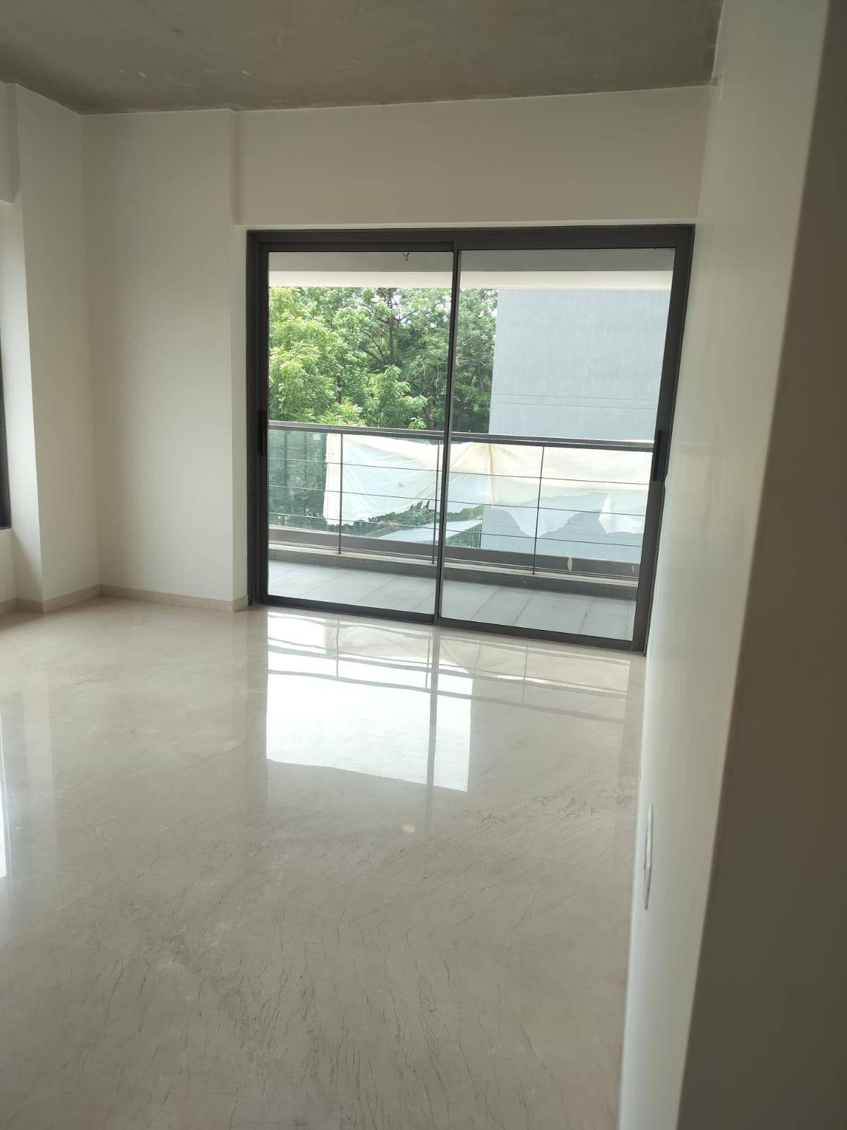 Apartment in Ahmedabad — photo 4
