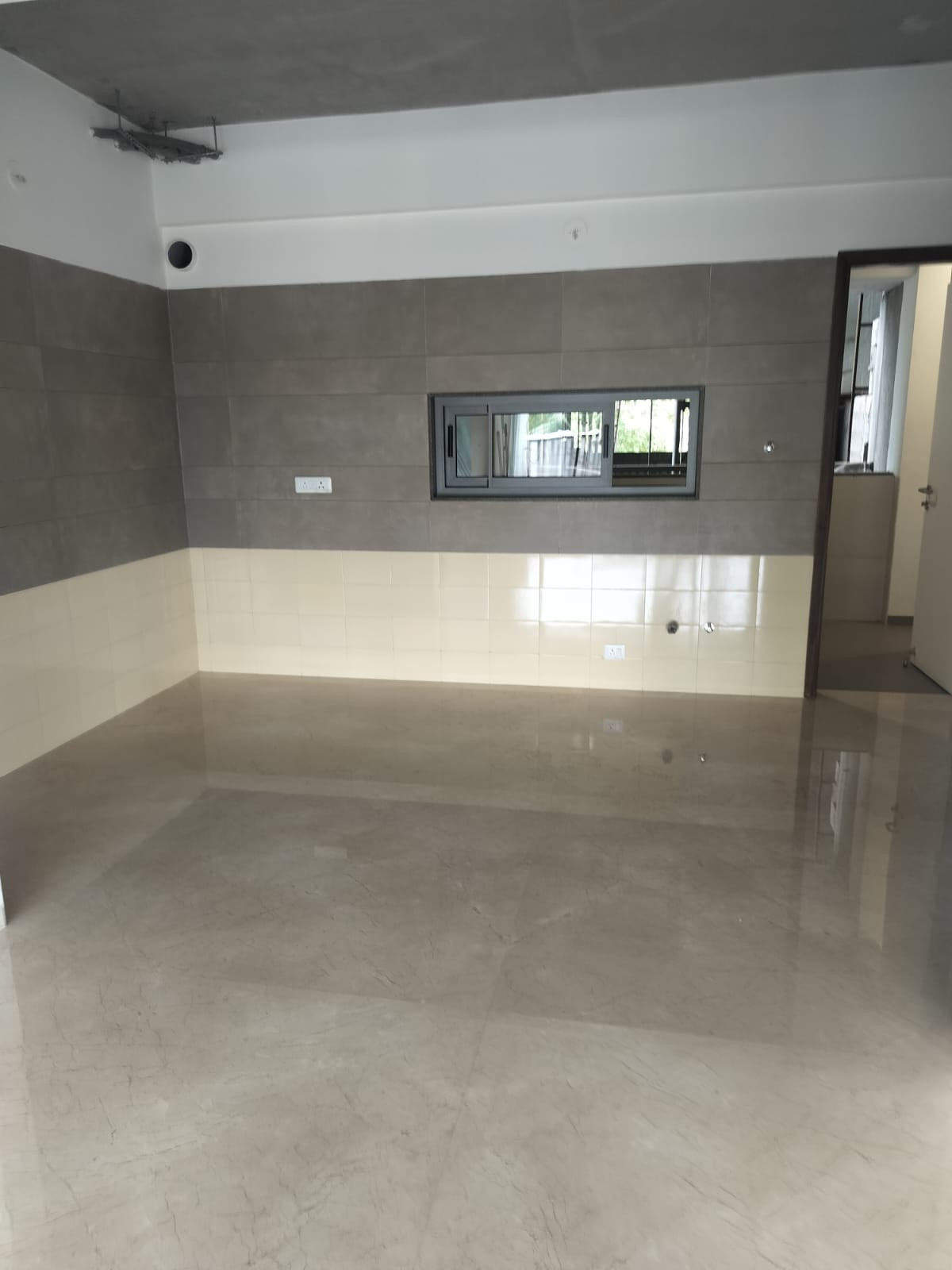 Apartment in Ahmedabad — photo 6