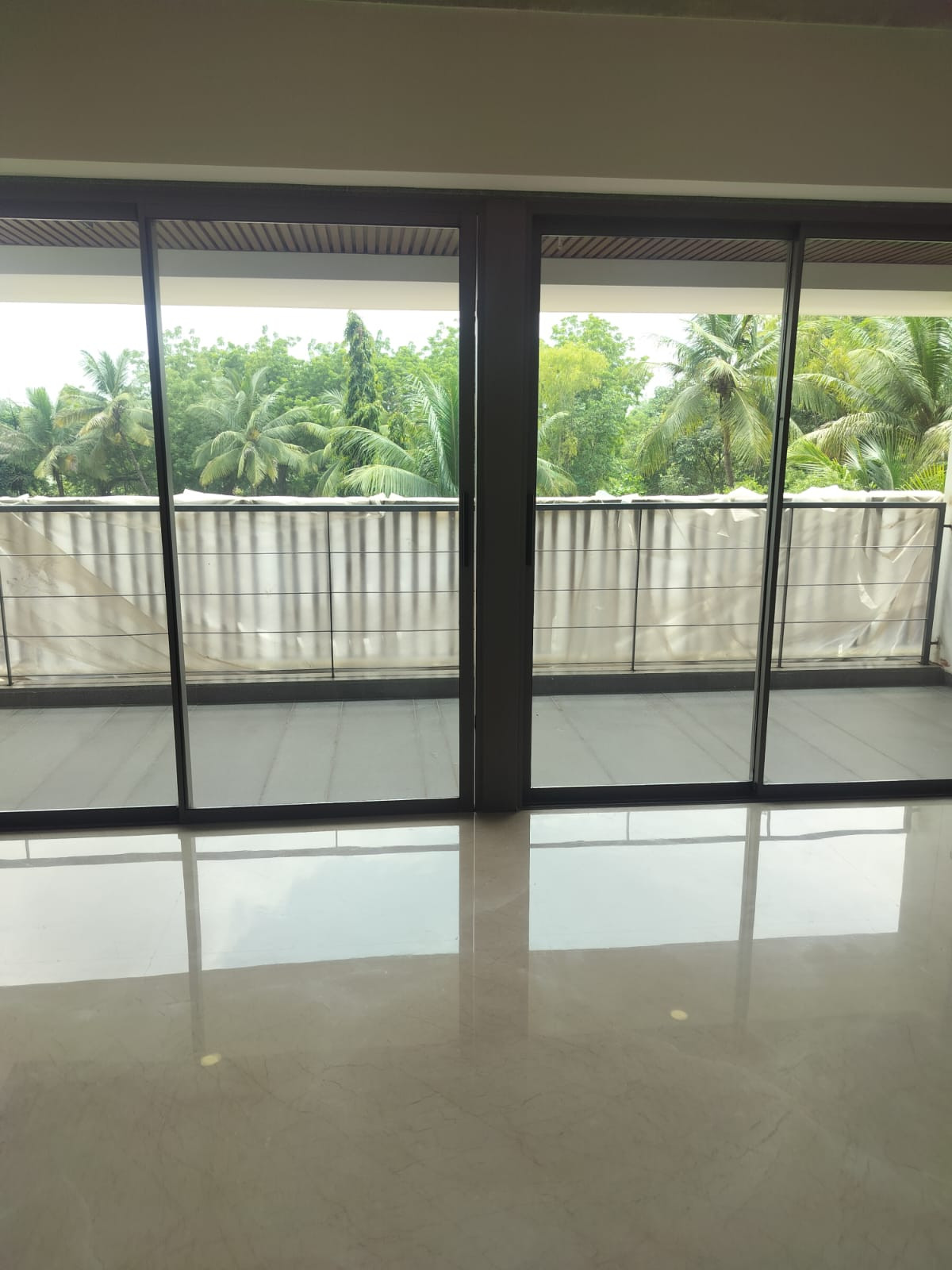 Apartment in Ahmedabad — photo 7