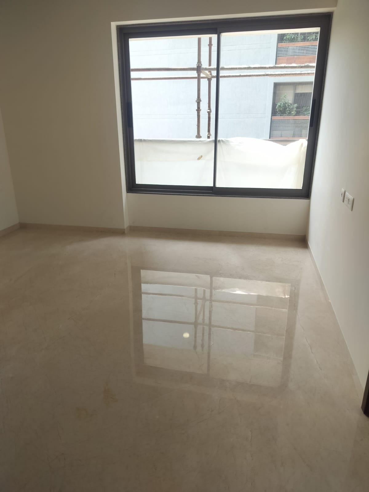 Apartment in Ahmedabad — photo 3