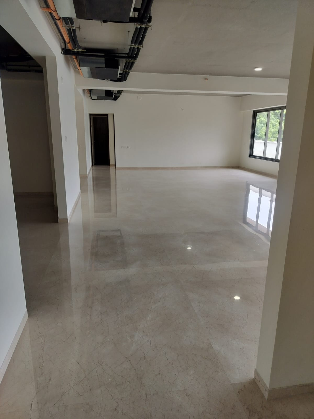 Ratnakar Artesia — 5 BHK in Ahmedabad