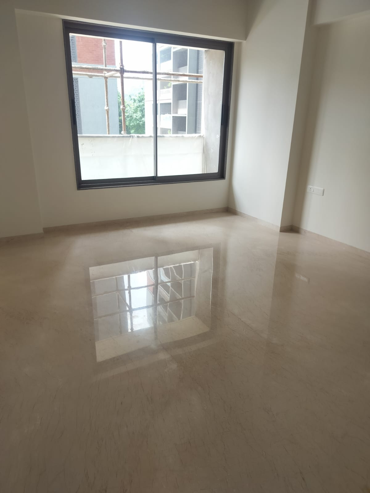 Apartment in Ahmedabad — photo 2