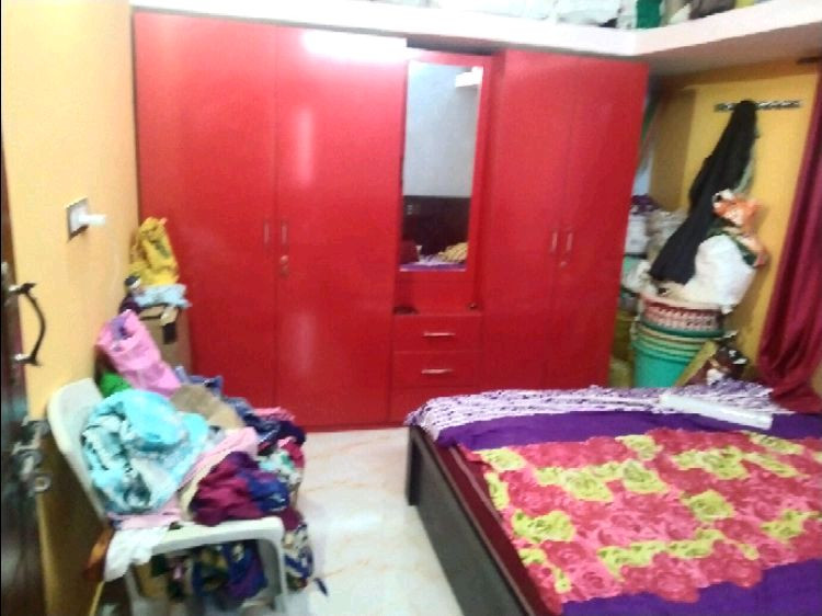 2 BHK Independent House in Parappana Agrahara, Bengaluru — photo 2