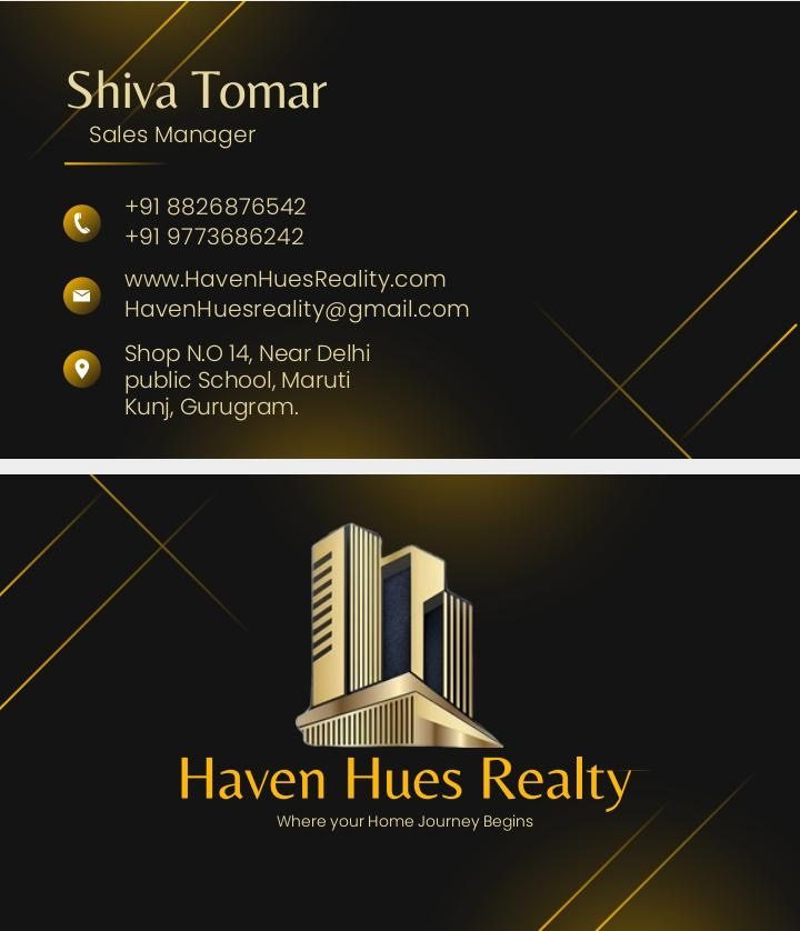 5+ BHK Independent House for sale in Gurgaon Rural, gurugram