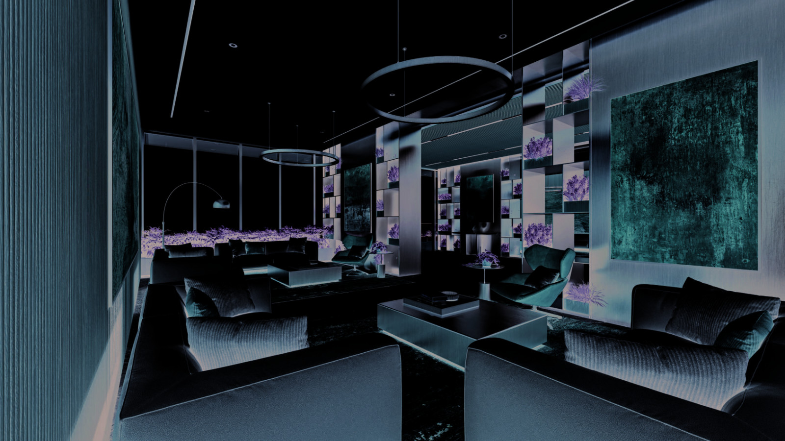 project_img2