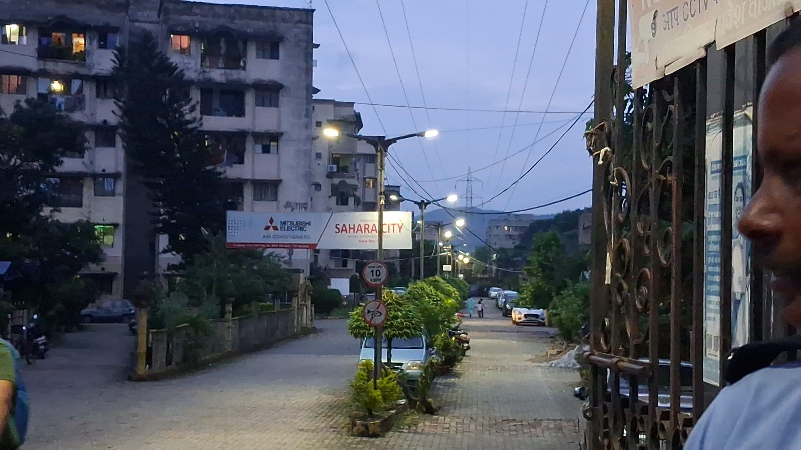 Apartment in Mango, Jamshedpur — hero photo