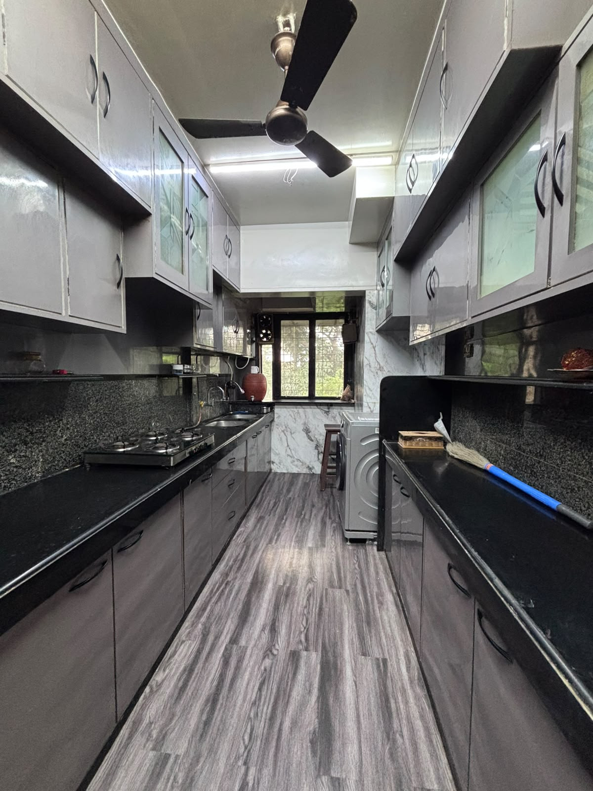 3 BHK Apartment in Andheri West, Mumbai — photo 6