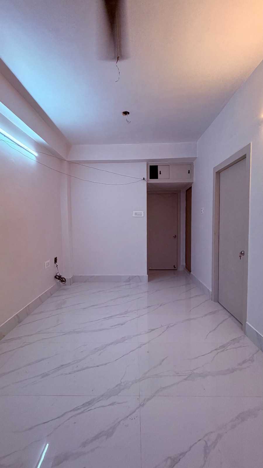 2 BHK Apartment in Garia, Kolkata — photo 4