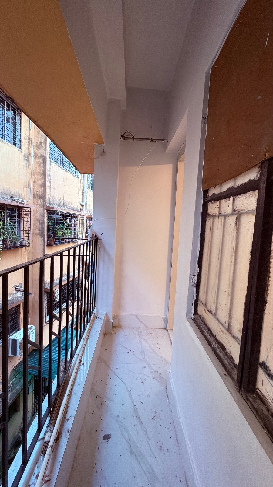 2 BHK Apartment in Garia, Kolkata — photo 8