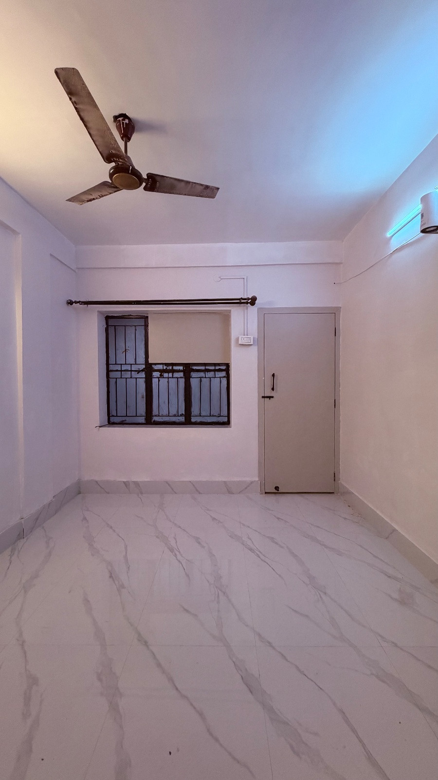 2 BHK Apartment in Garia, Kolkata — photo 10