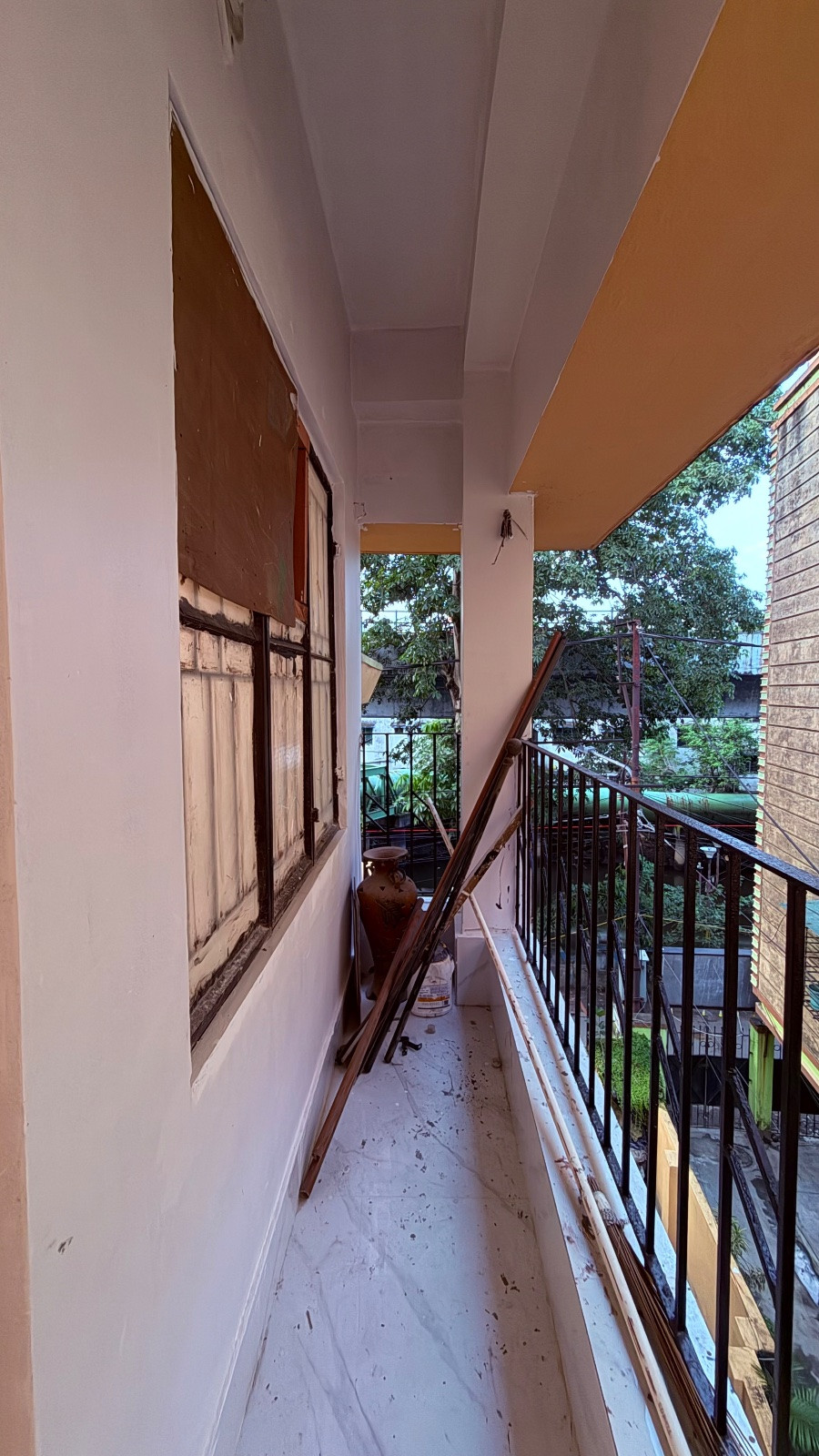 2 BHK Apartment in Garia, Kolkata — photo 9