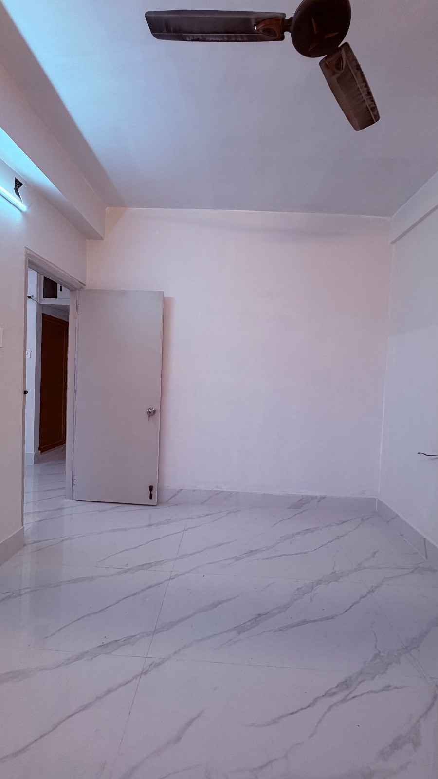 2 BHK Apartment in Garia, Kolkata — photo 5