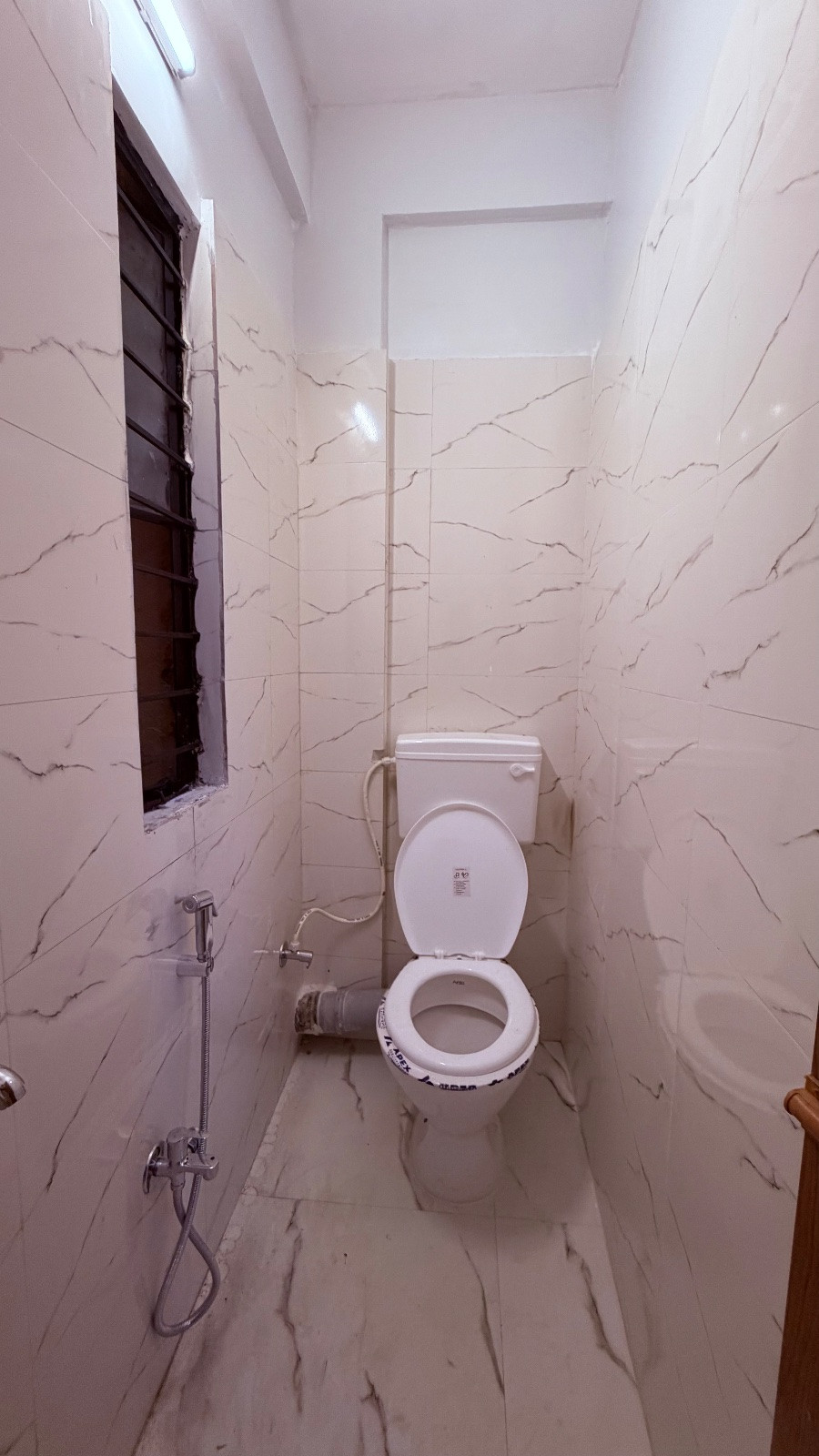 2 BHK Apartment in Garia, Kolkata — photo 12