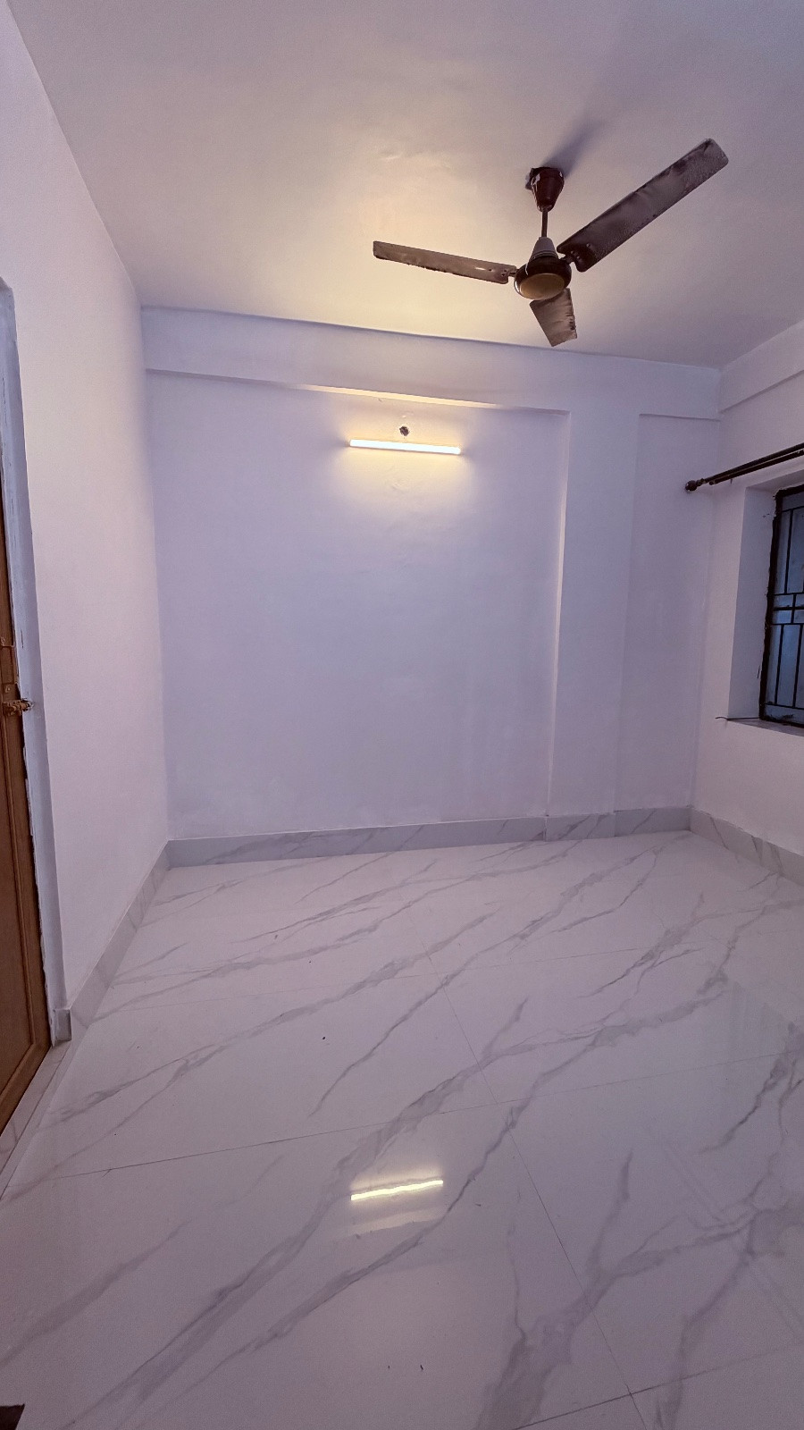 2 BHK Apartment in Garia, Kolkata — photo 11