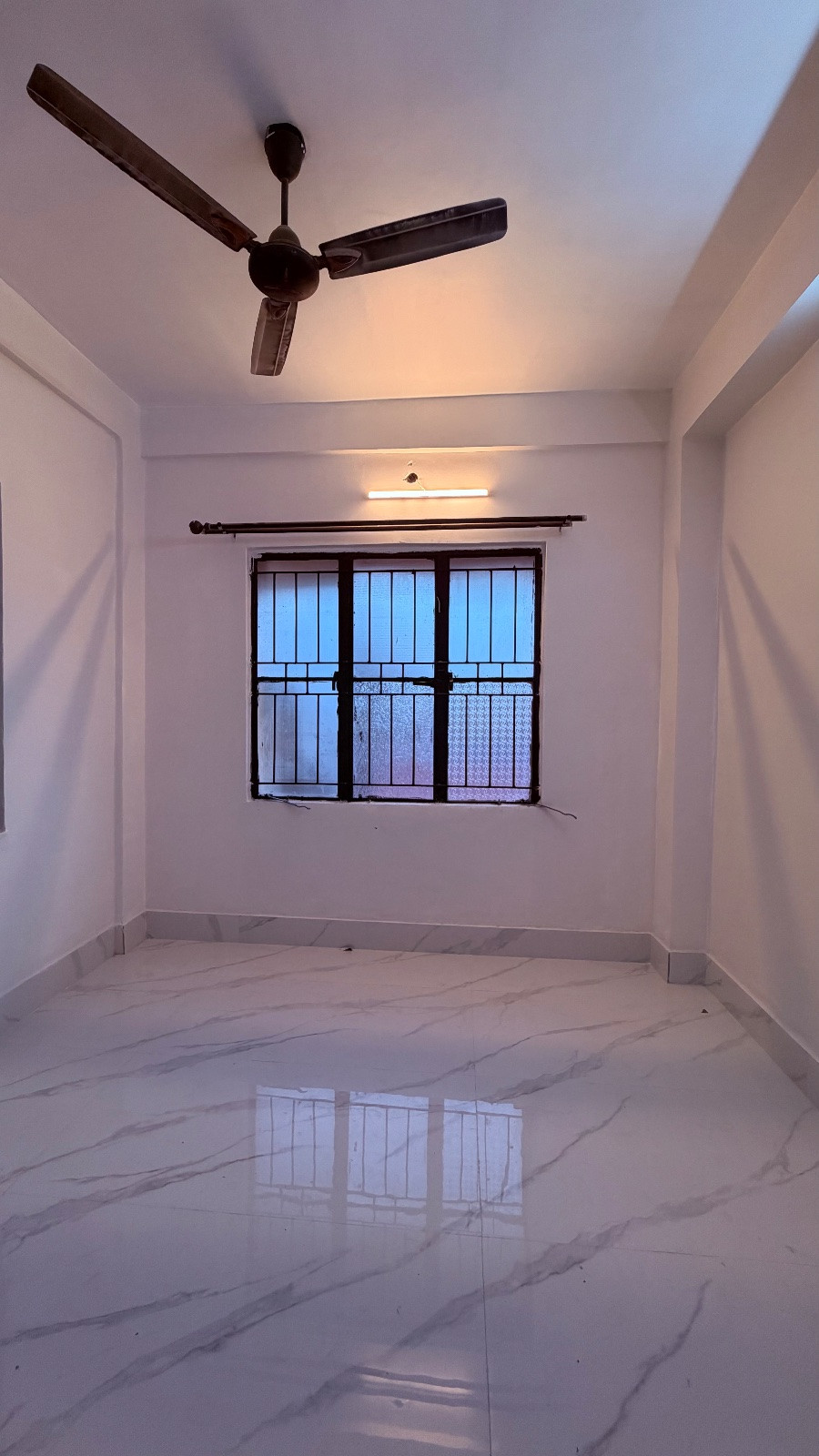 2 BHK Apartment in Garia, Kolkata — photo 6