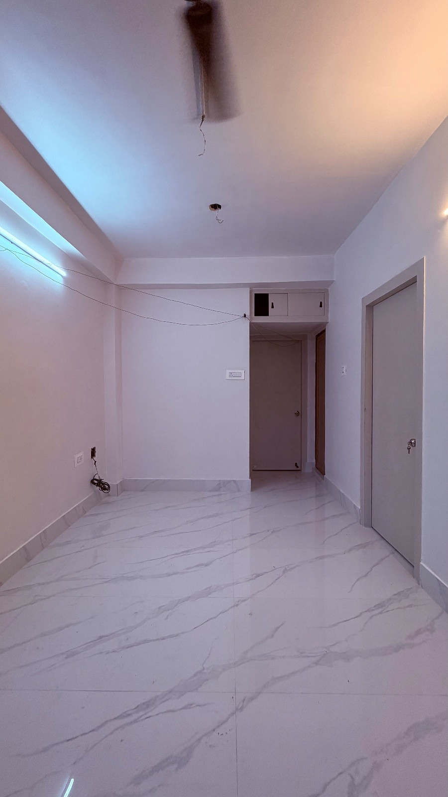 2 BHK Apartment in Garia, Kolkata — photo 3