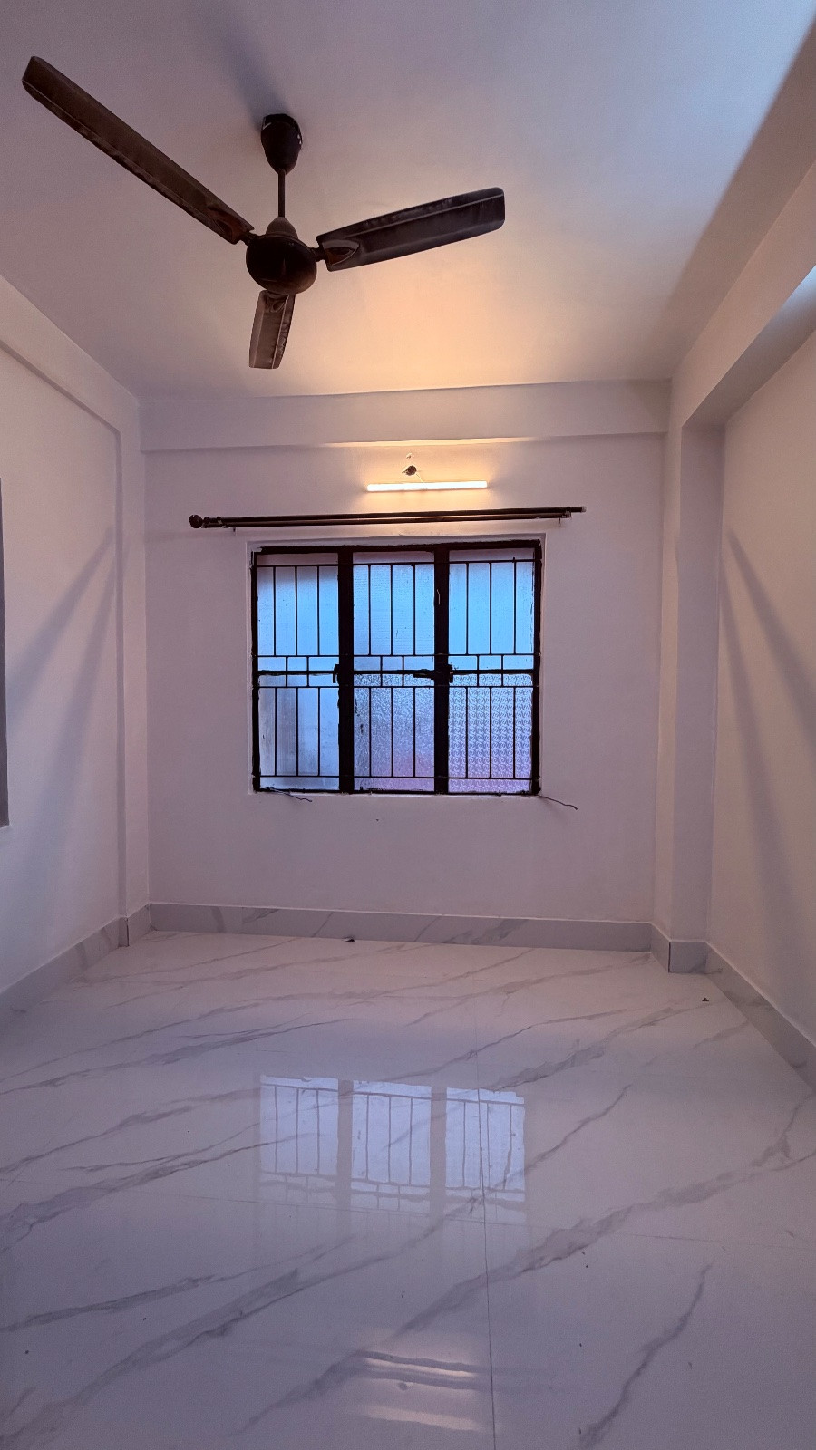 2 BHK Apartment in Garia, Kolkata — photo 7