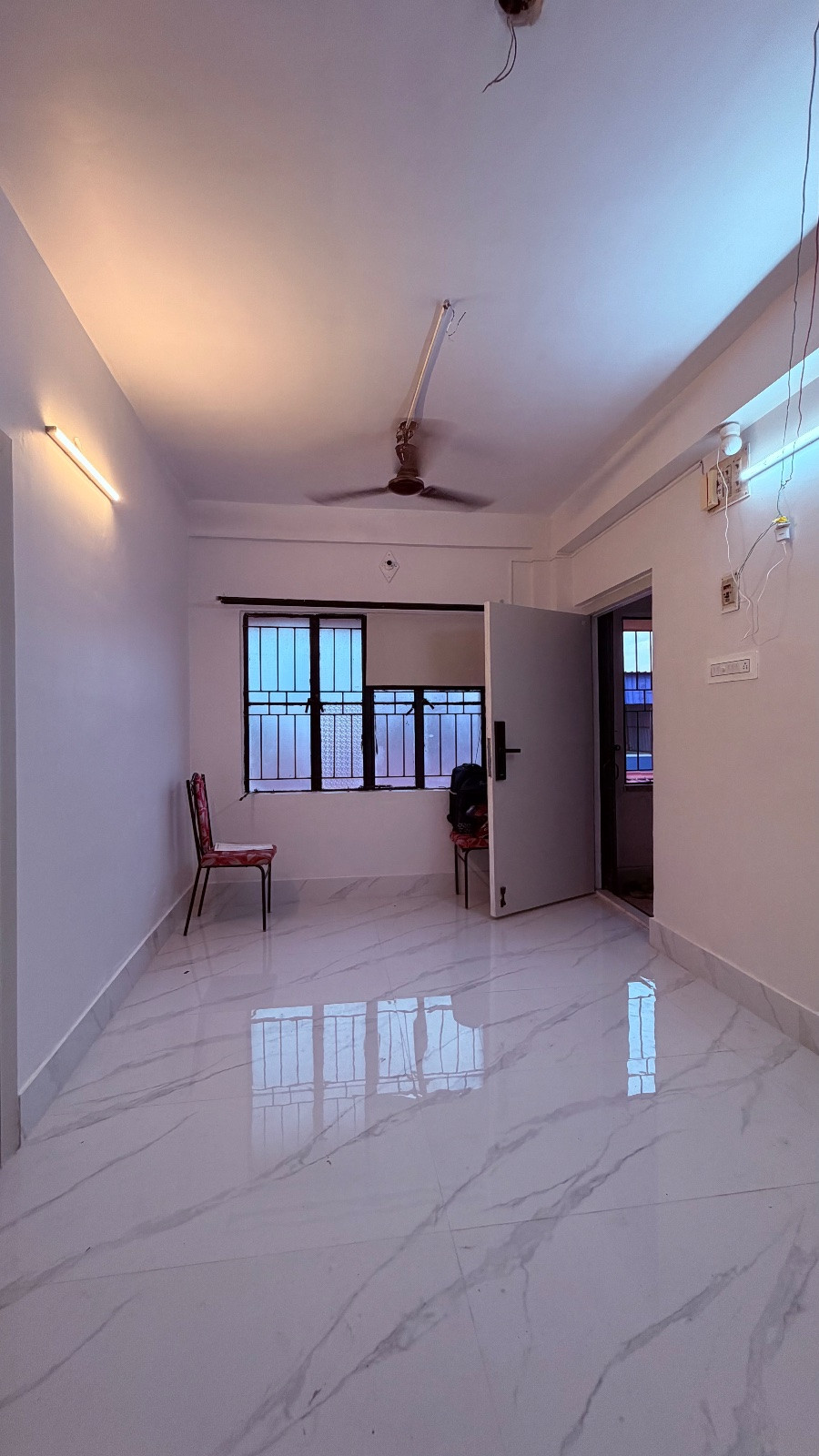 2 BHK Apartment in Garia, Kolkata — photo 2