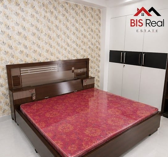 2 BHK Apartment in Alwar — photo 5