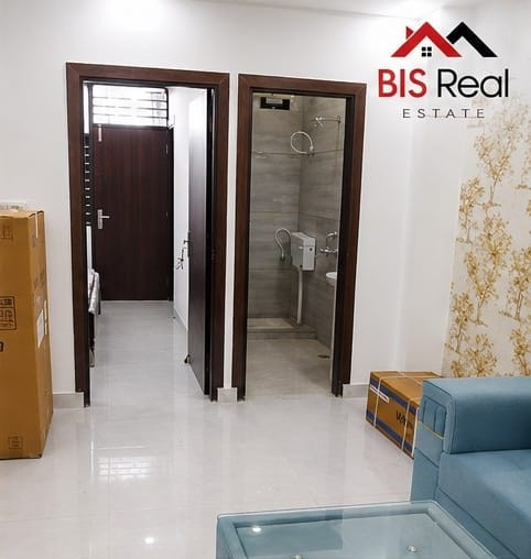 2 BHK Apartment in Alwar — photo 4