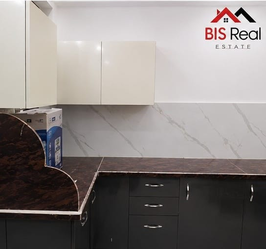 2 BHK Apartment in Alwar — photo 6
