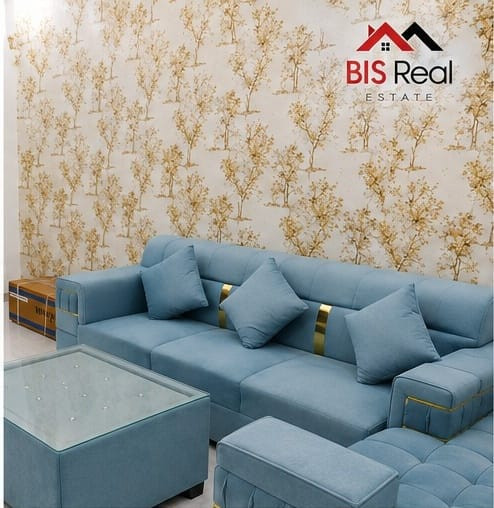 2 BHK Apartment in Alwar — photo 3