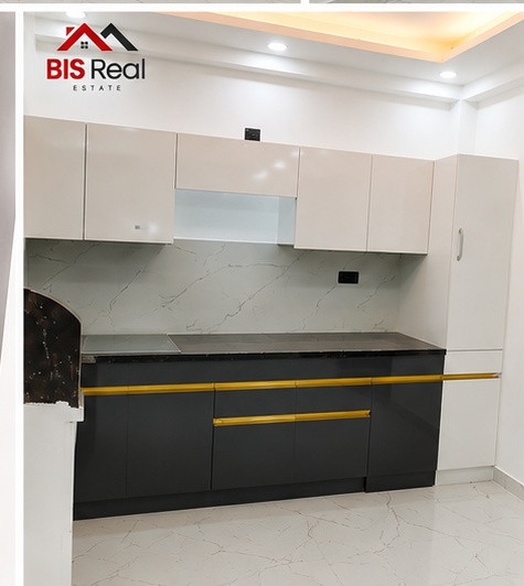 2 BHK Apartment in Alwar — photo 4