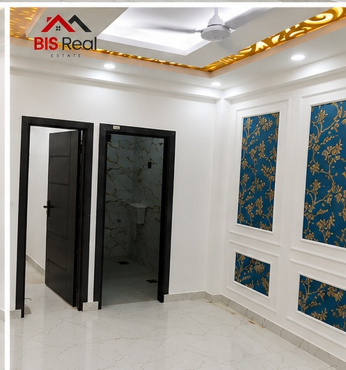 2 BHK Apartment in Alwar — photo 2