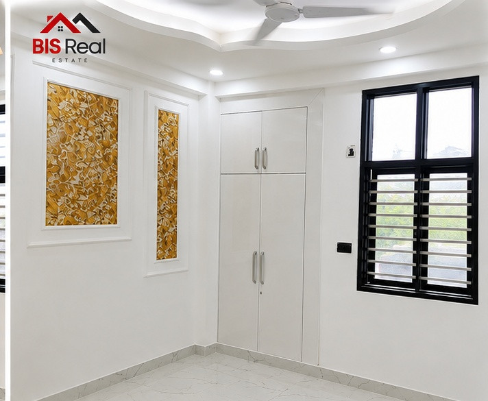 2 BHK Apartment in Alwar — photo 3