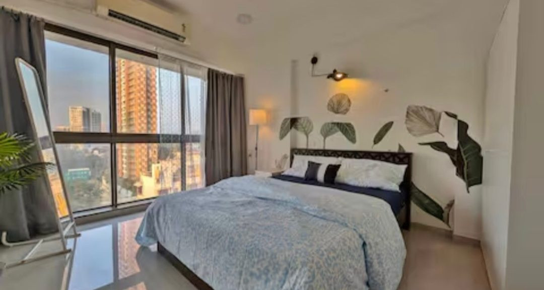 2 BHK Apartment for sale in Matunga West, Mumbai
