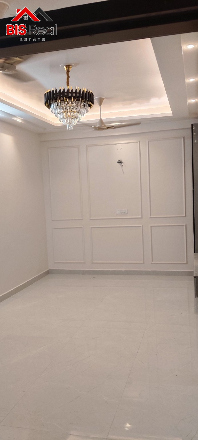 3 BHK Apartment in Alwar — photo 2