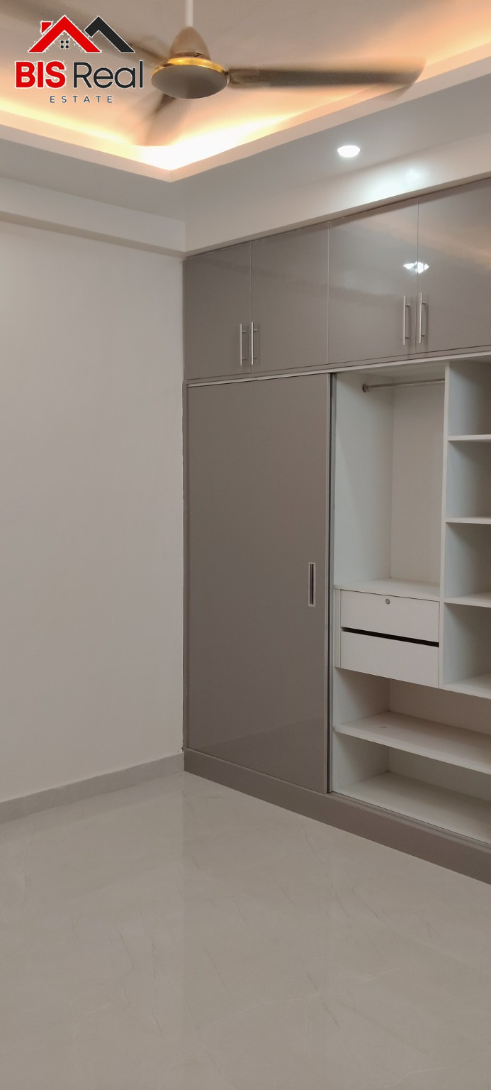 3 BHK Apartment in Alwar — photo 5