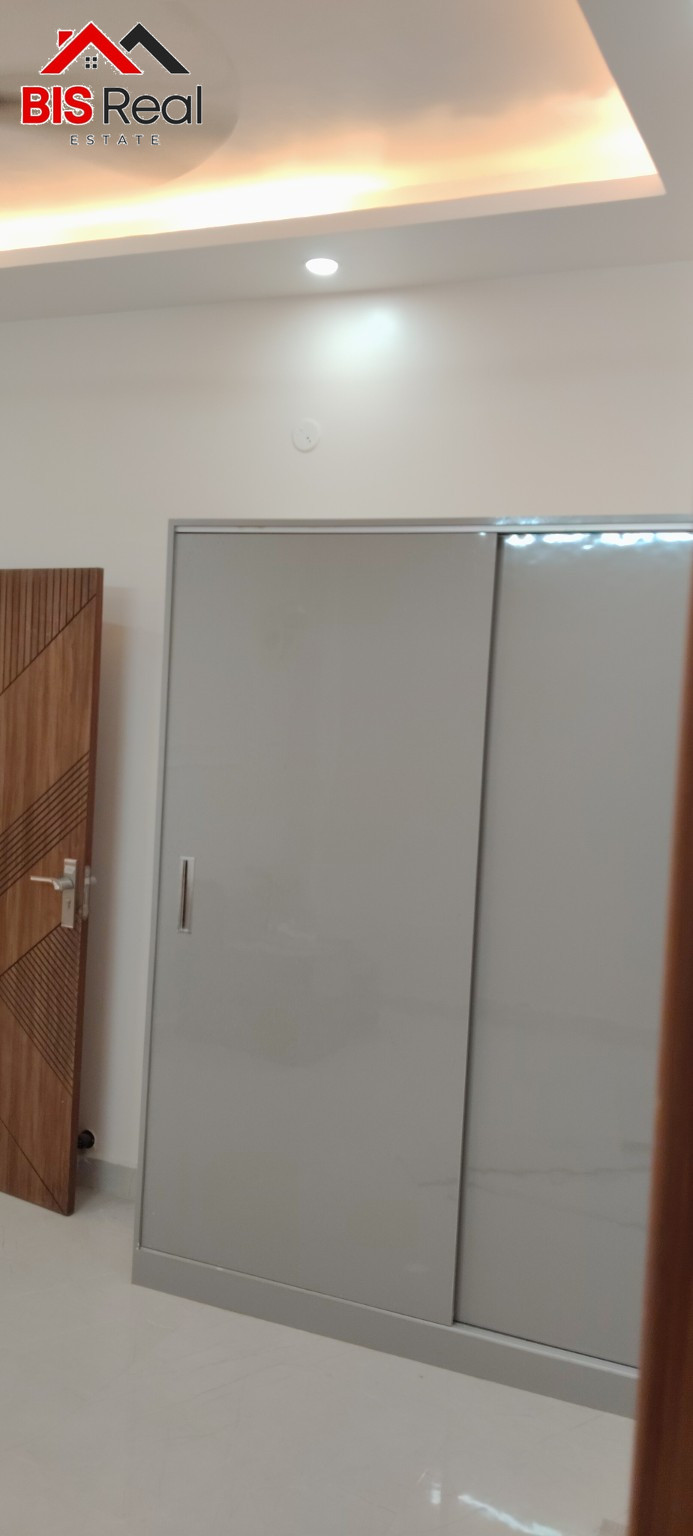 3 BHK Apartment in Alwar — photo 6