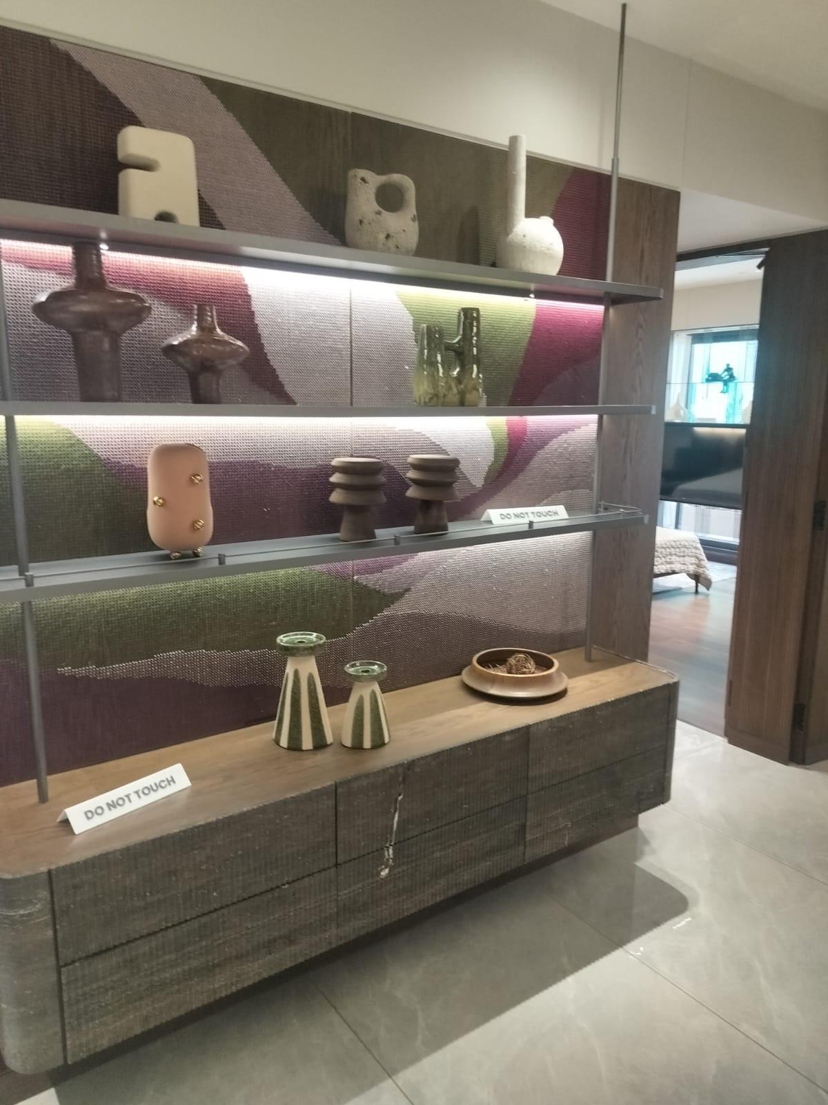 4 BHK Apartment in Ahmedabad — photo 5