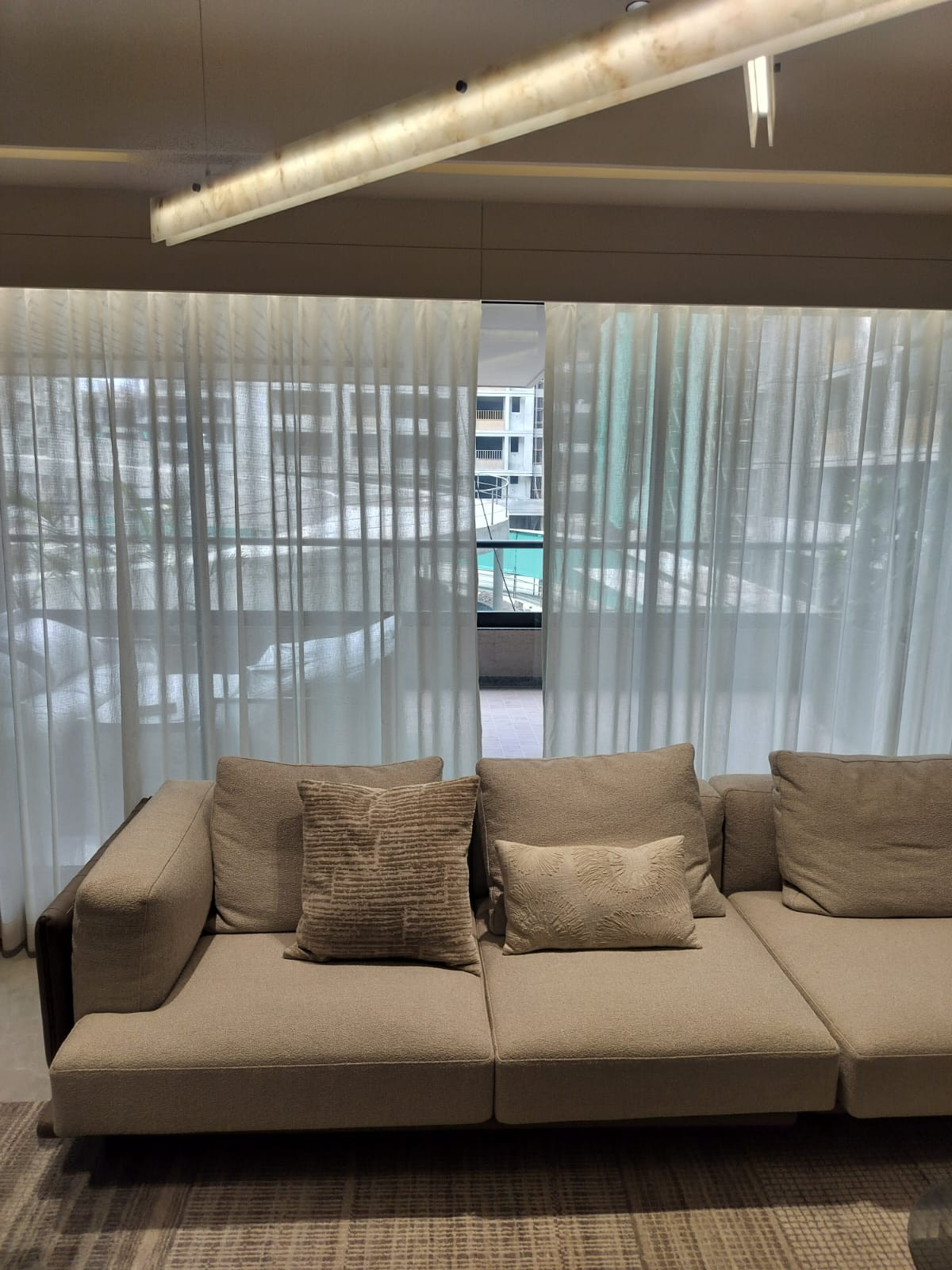 4 BHK Apartment in Ahmedabad — photo 6