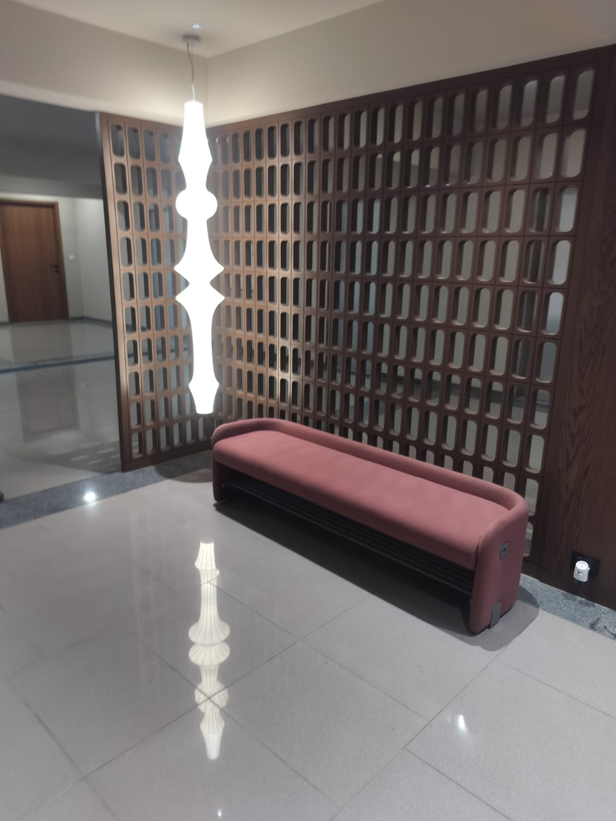 4 BHK Apartment in Ahmedabad — photo 2