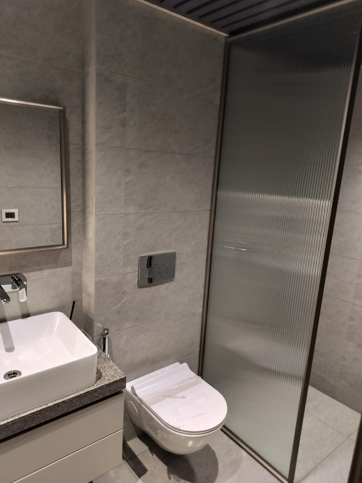 4 BHK Apartment in Ahmedabad — photo 5