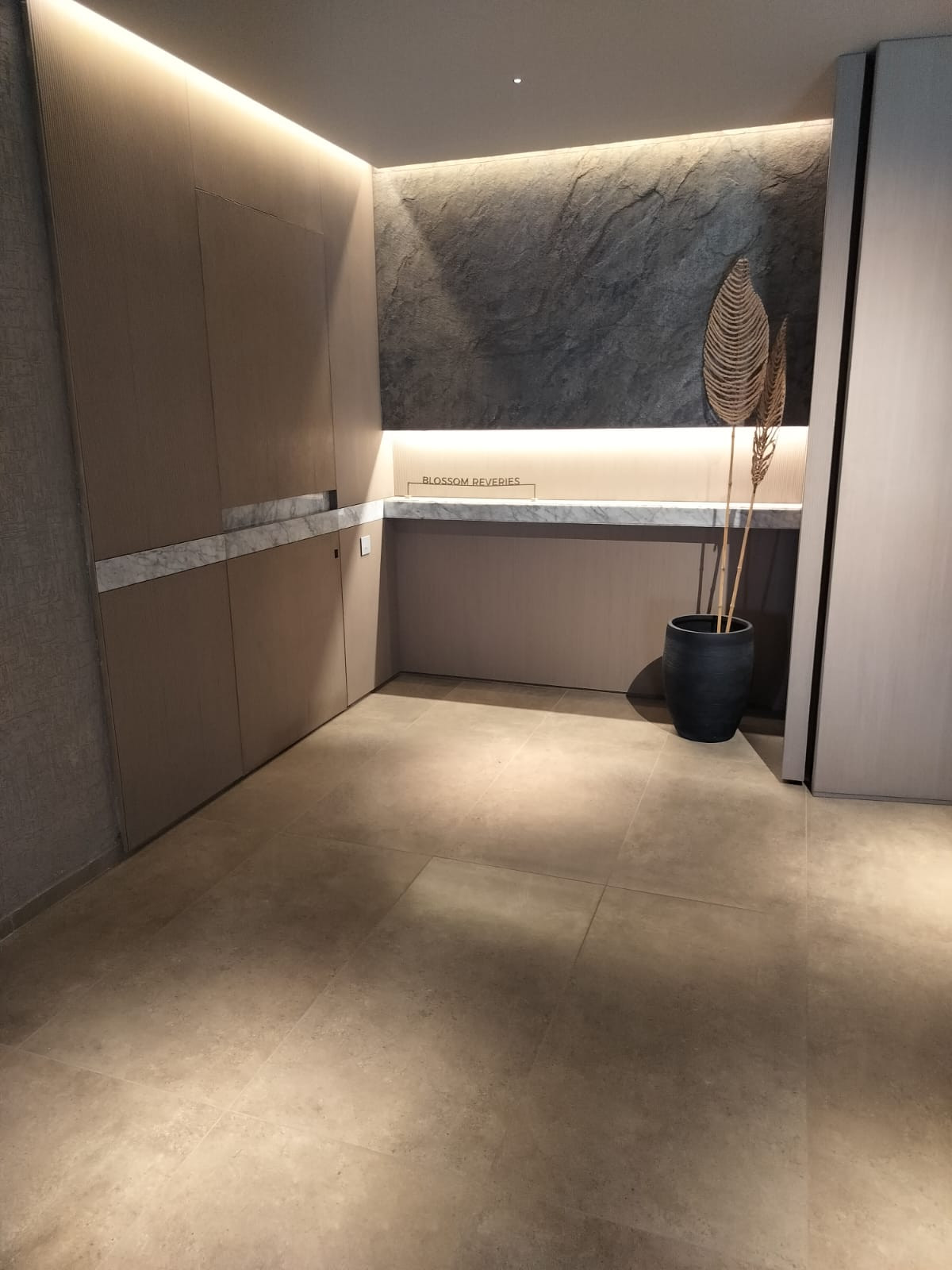 swati Premiere — 4 BHK in Ahmedabad