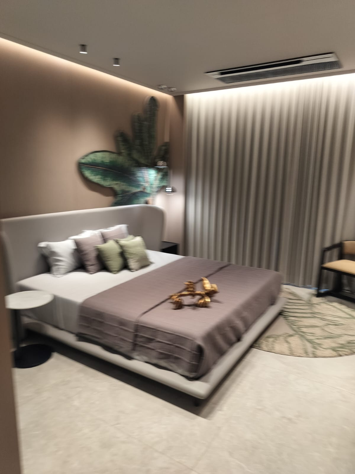 4 BHK Apartment in Ahmedabad — photo 6