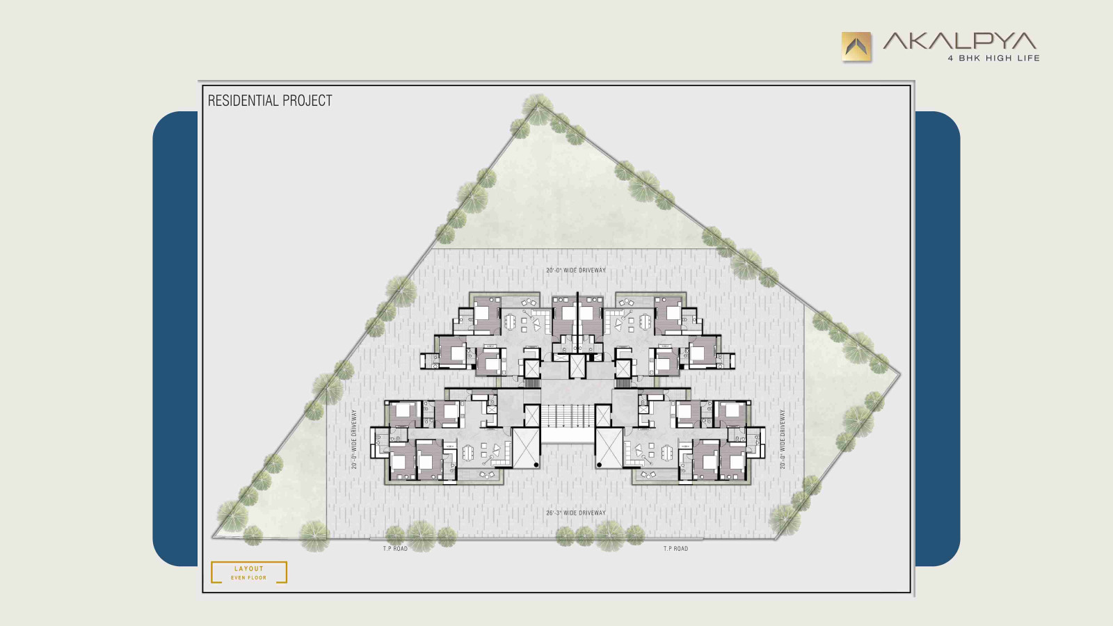 project_img5