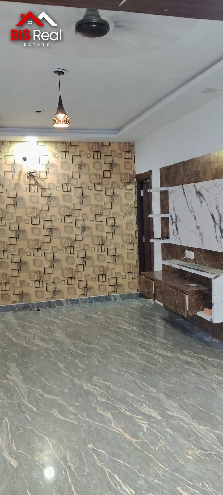 3 BHK Apartment in Alwar — photo 5