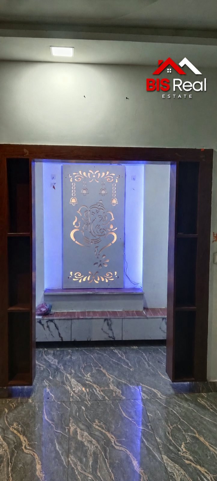 3 BHK Apartment in Alwar — photo 2