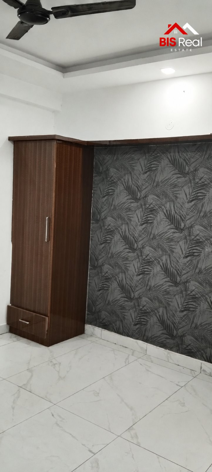 3 BHK Apartment in Alwar — photo 3