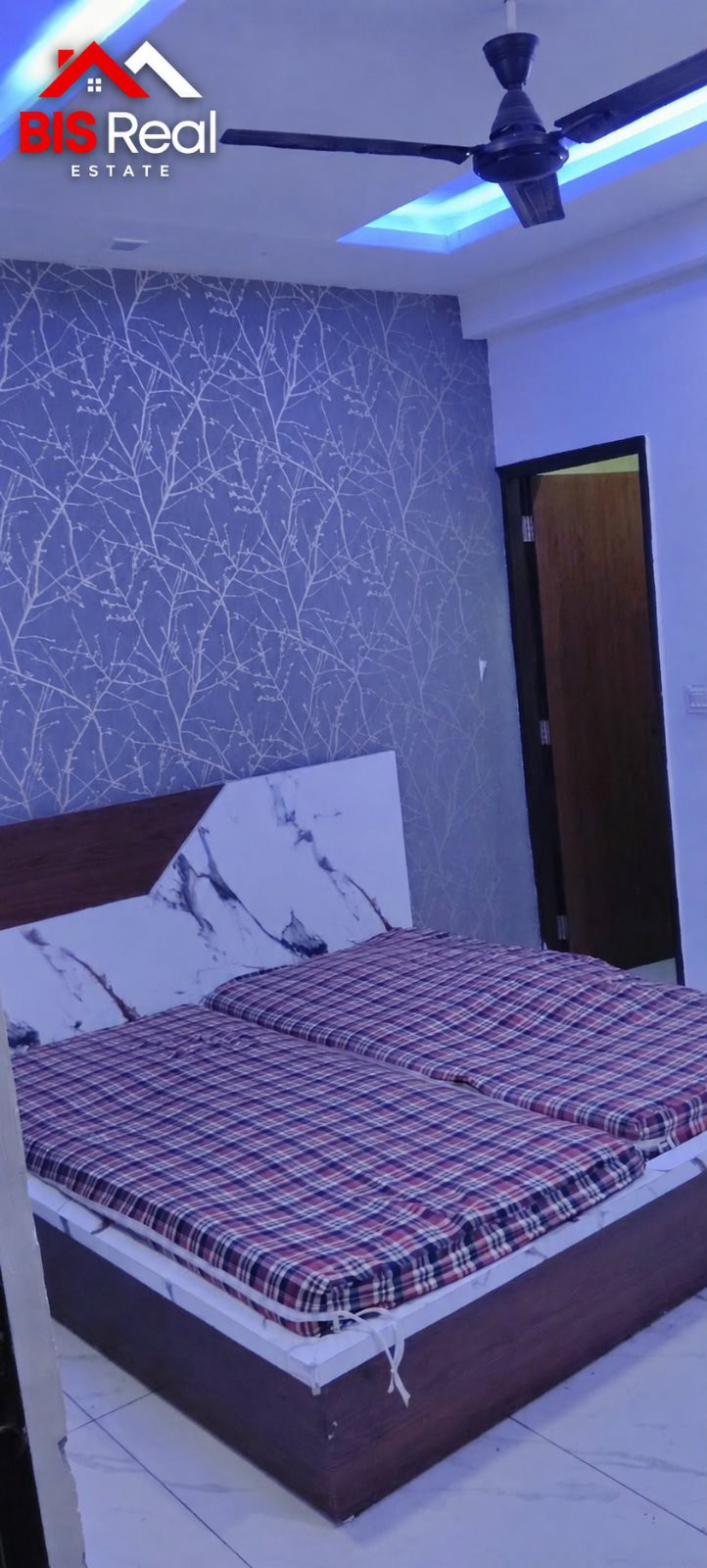 3 BHK Apartment in Alwar — photo 6