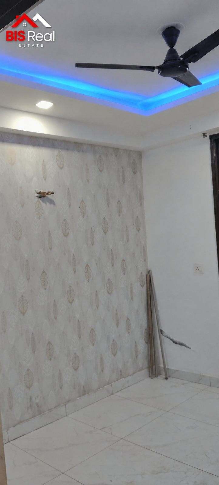 3 BHK Apartment in Alwar — photo 4